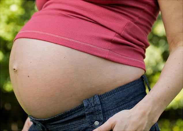 प्रसव के बाद कितनी गर्भवती हो सकती है